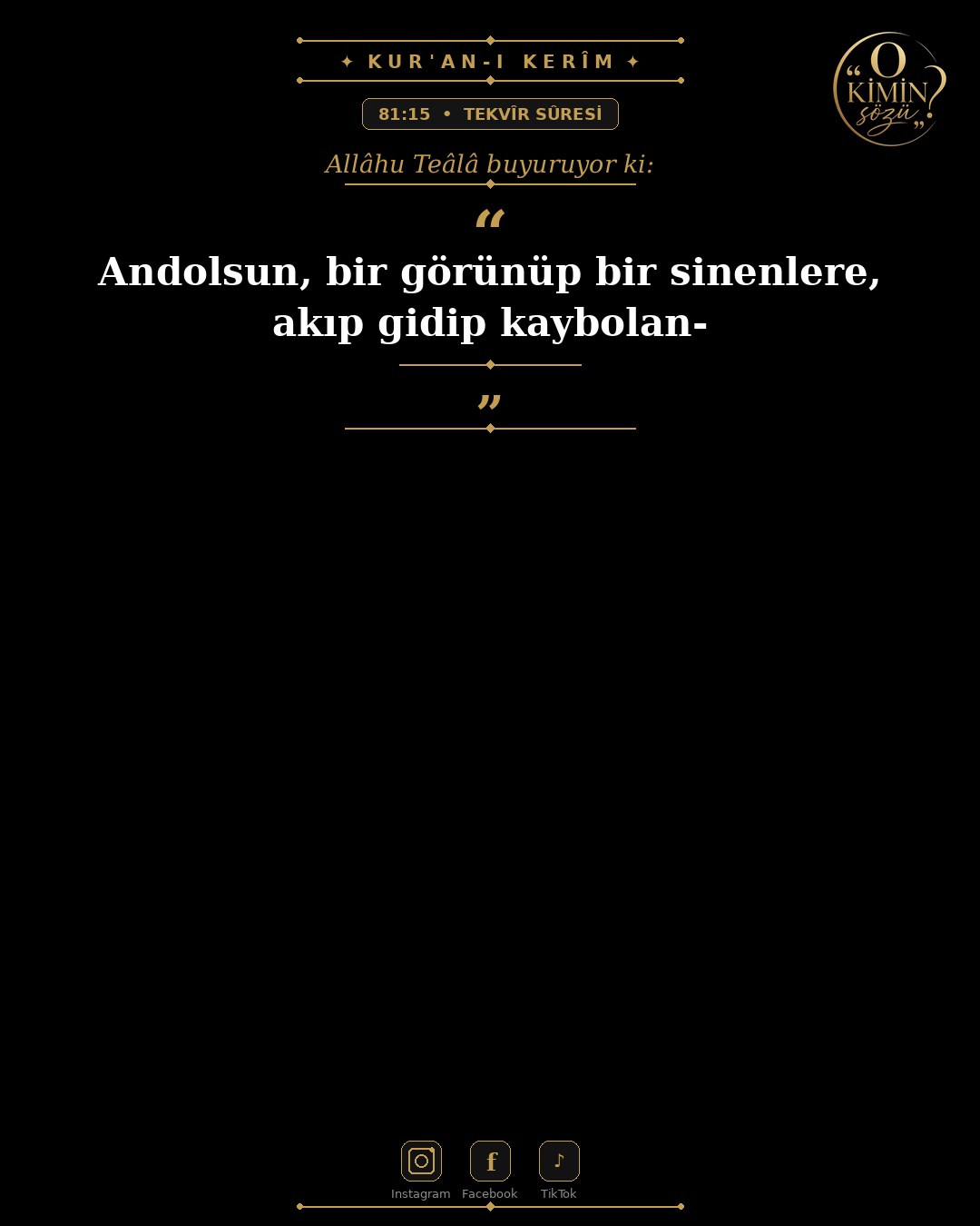 ayet 081 015