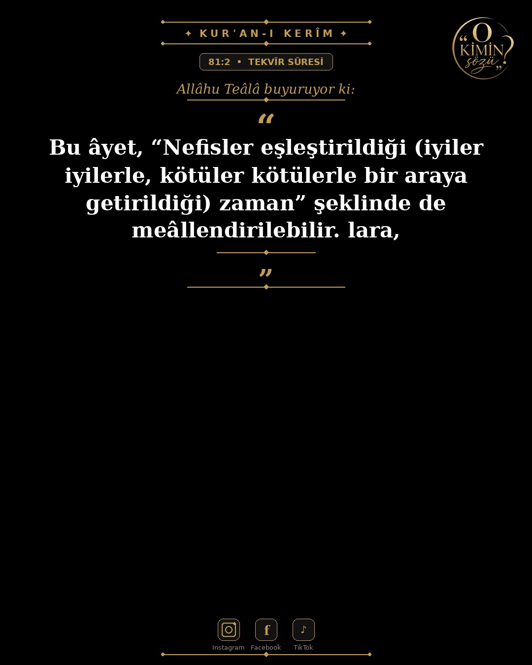 ayet 081 002