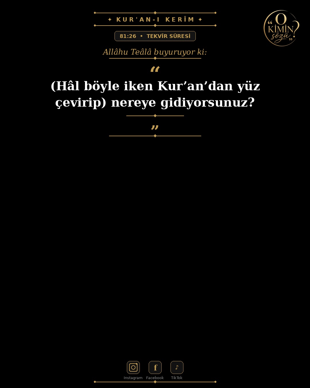 ayet 081 026