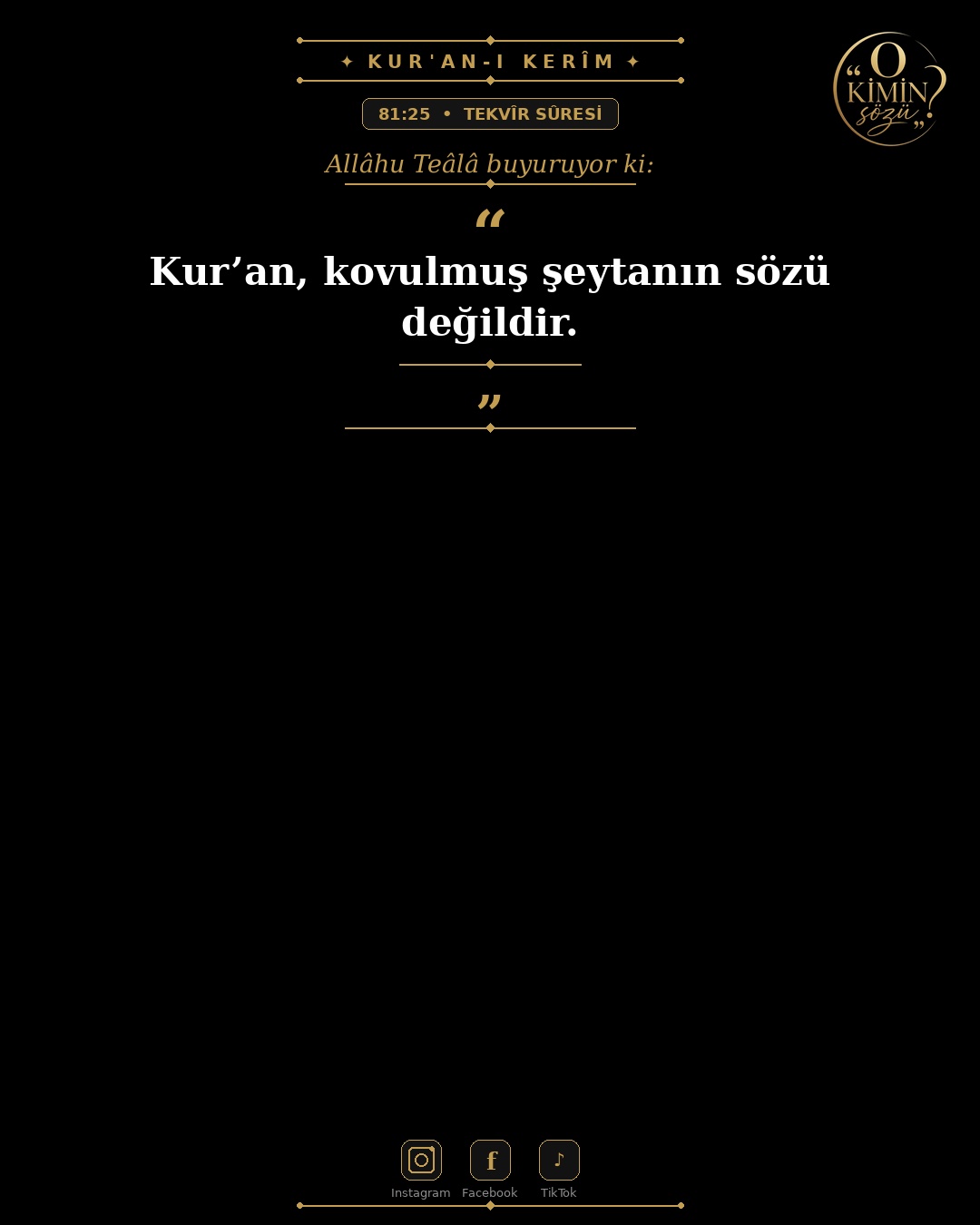 ayet 081 025