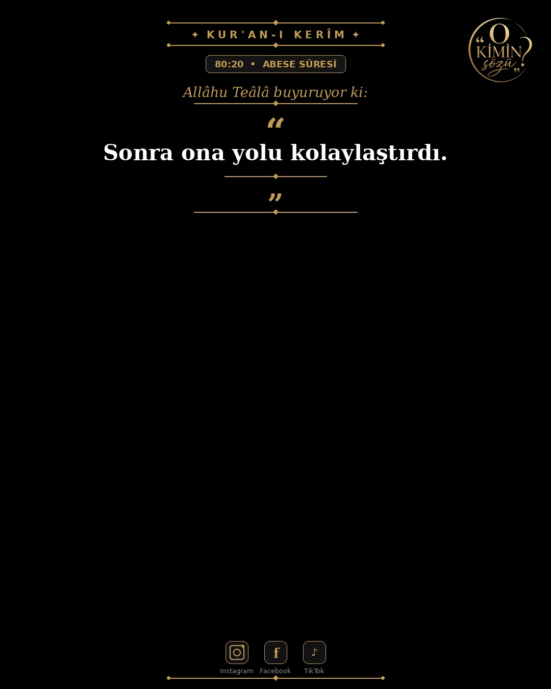 ayet 080 020