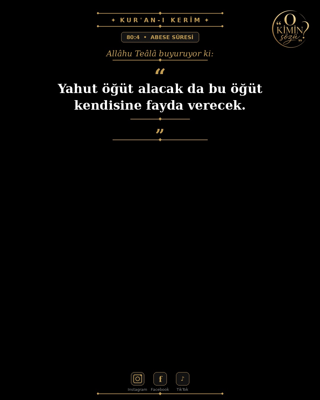 ayet 080 004