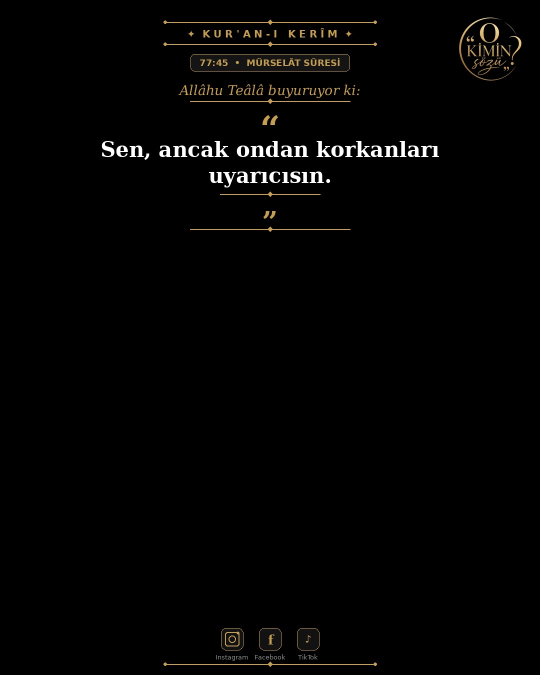 ayet 077 045