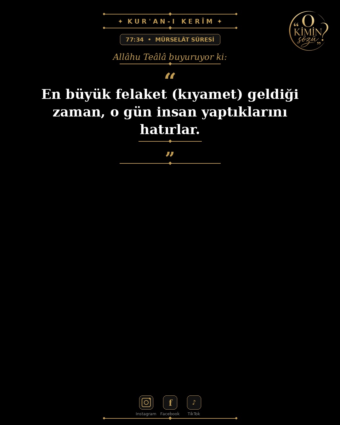 ayet 077 034