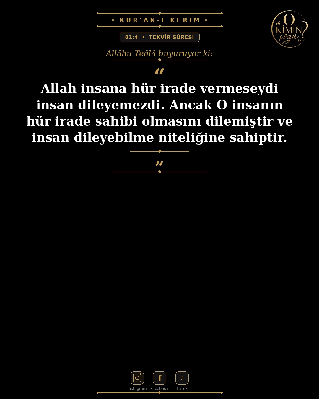 ayet 081 004