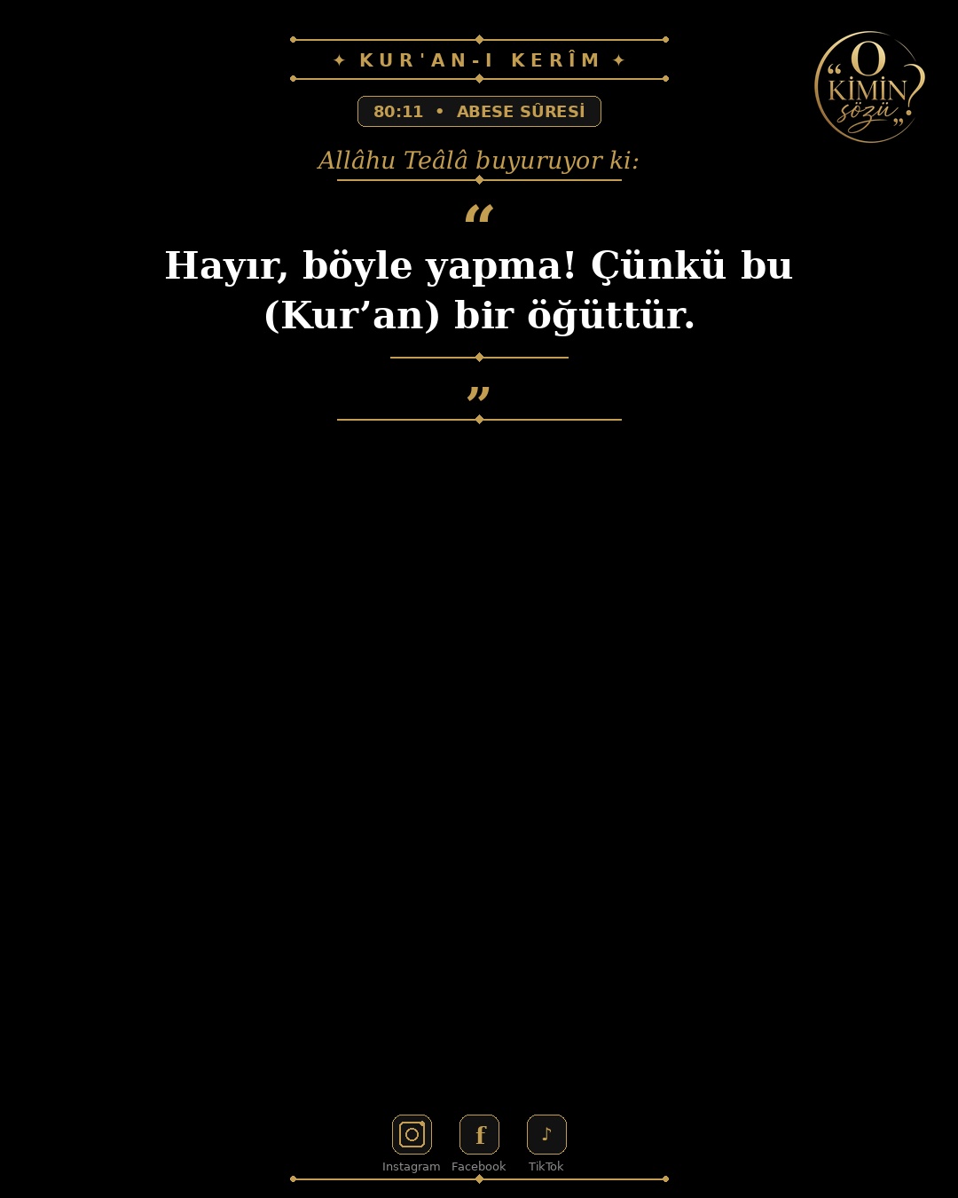 ayet 080 011