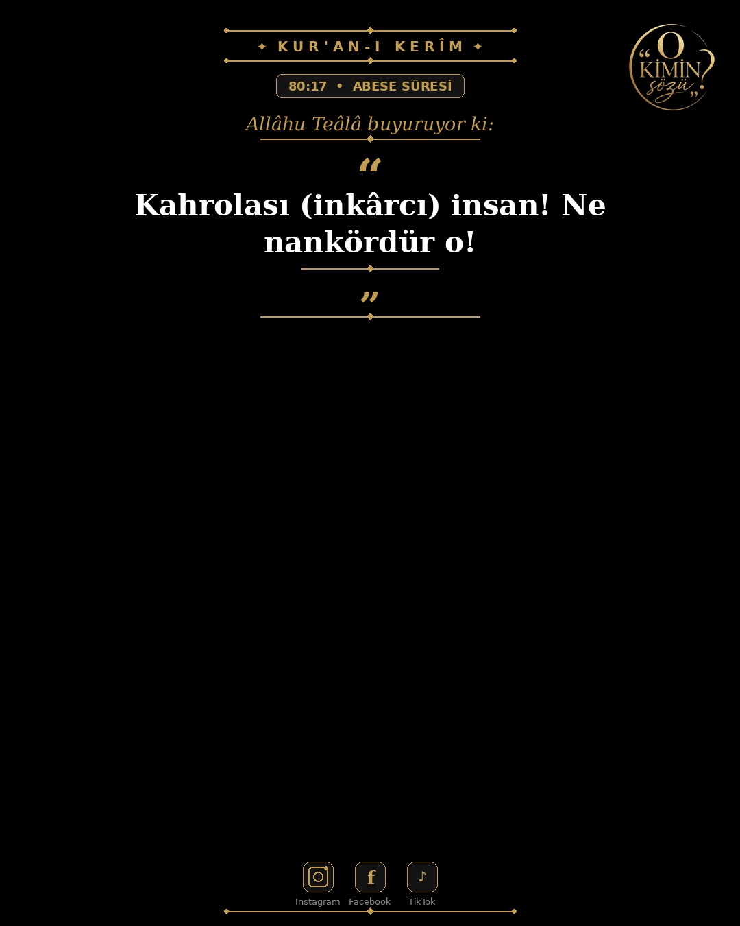 ayet 080 017
