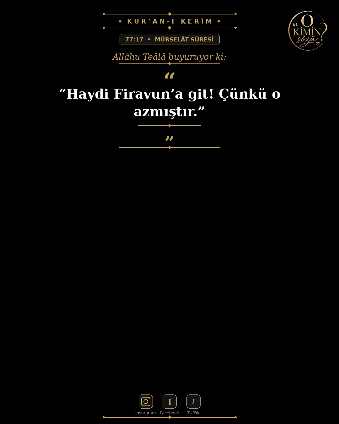 ayet 077 017