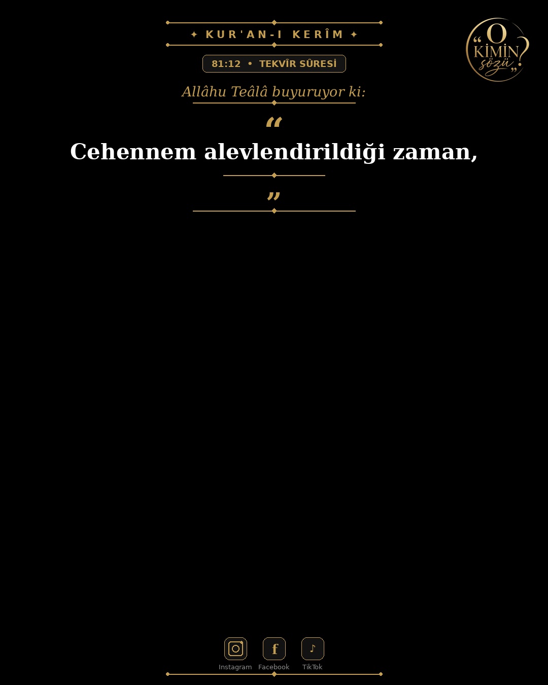 ayet 081 012