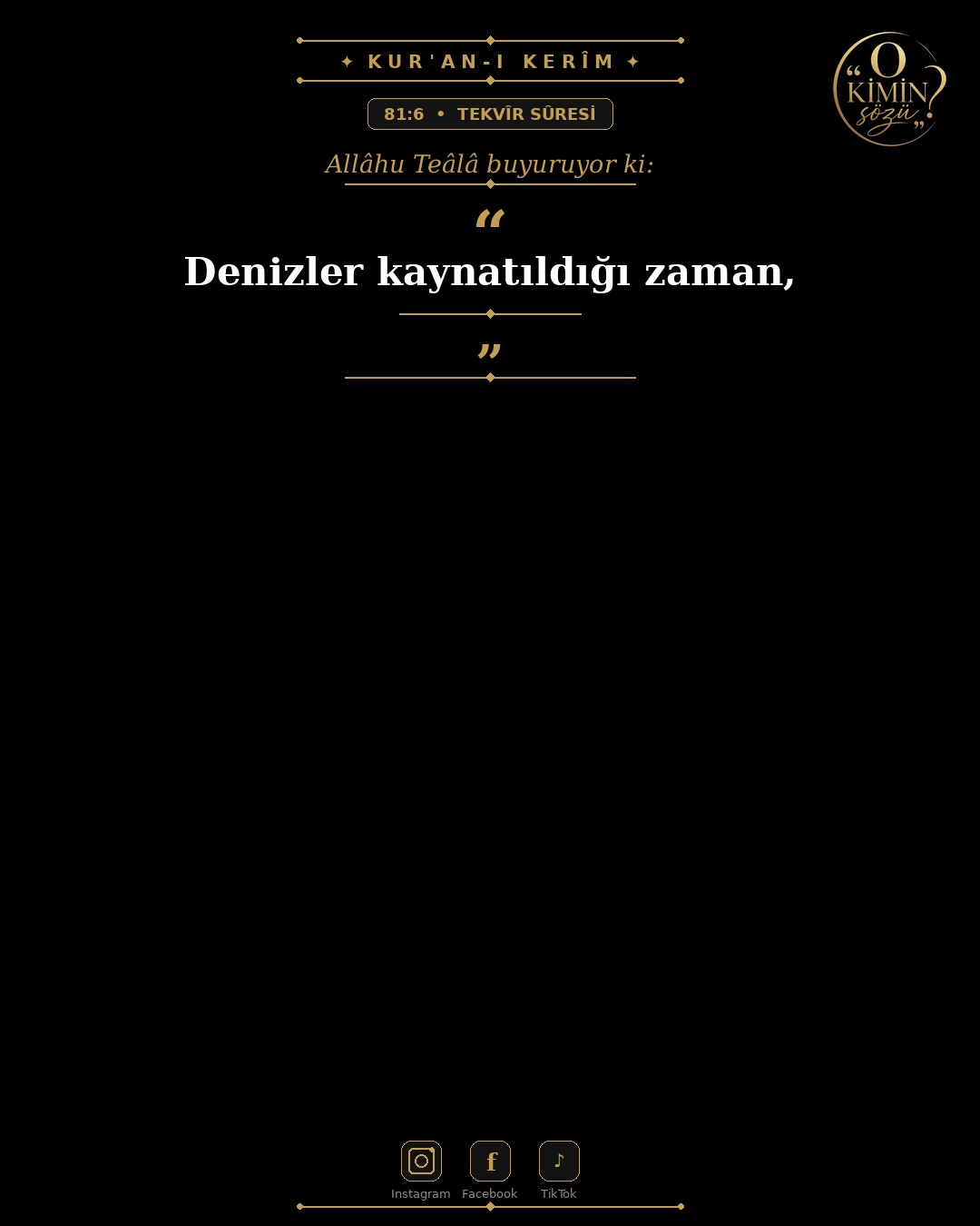 ayet 081 006