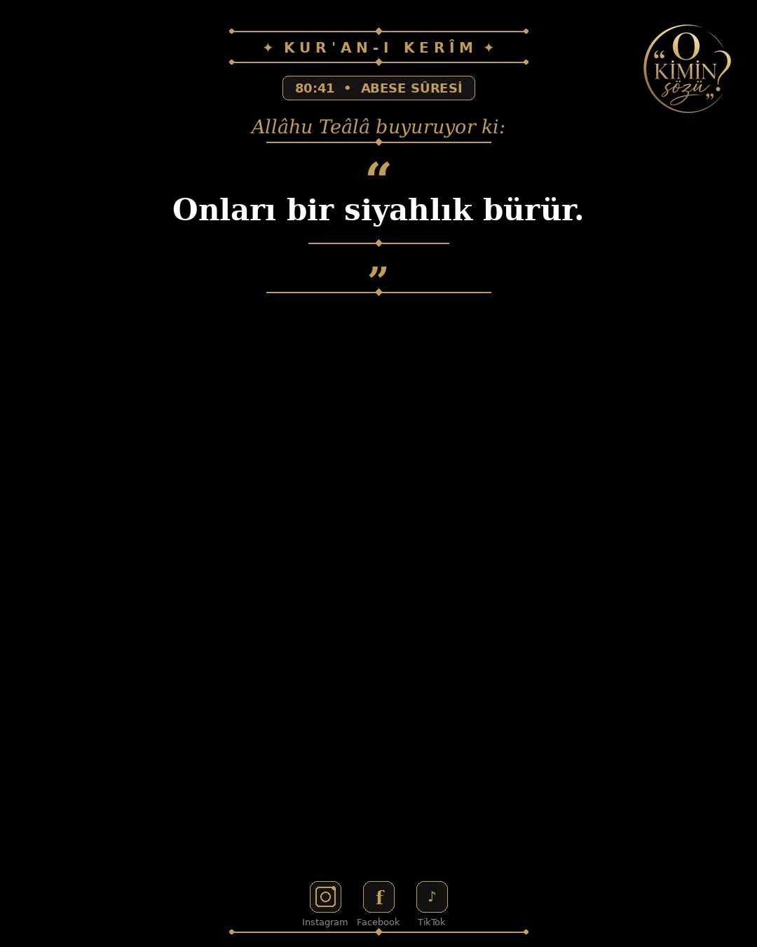 ayet 080 041