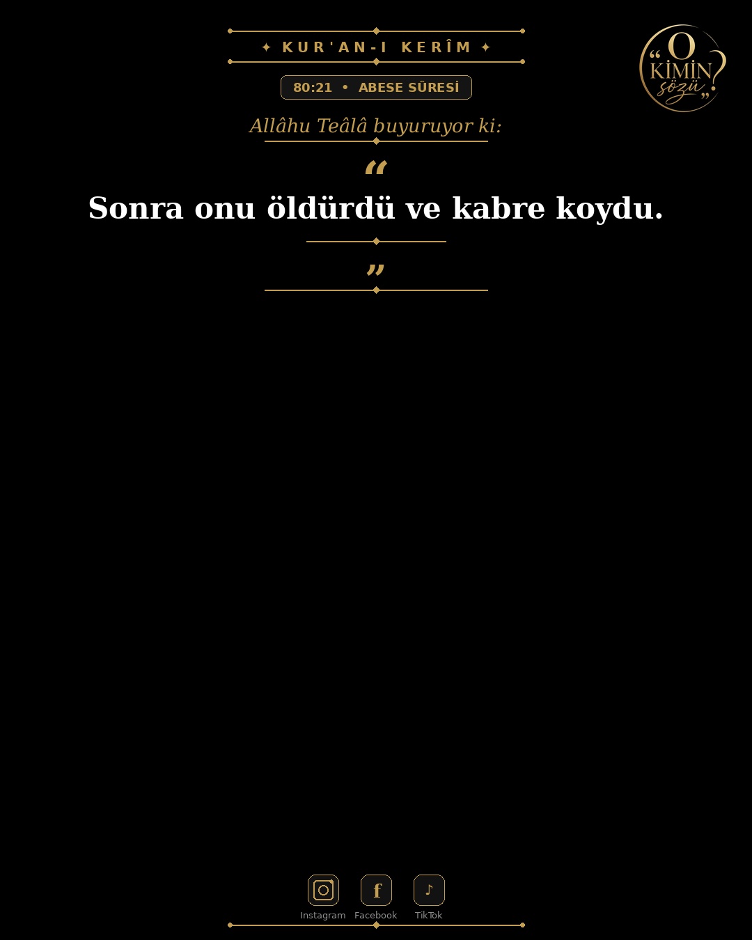 ayet 080 021