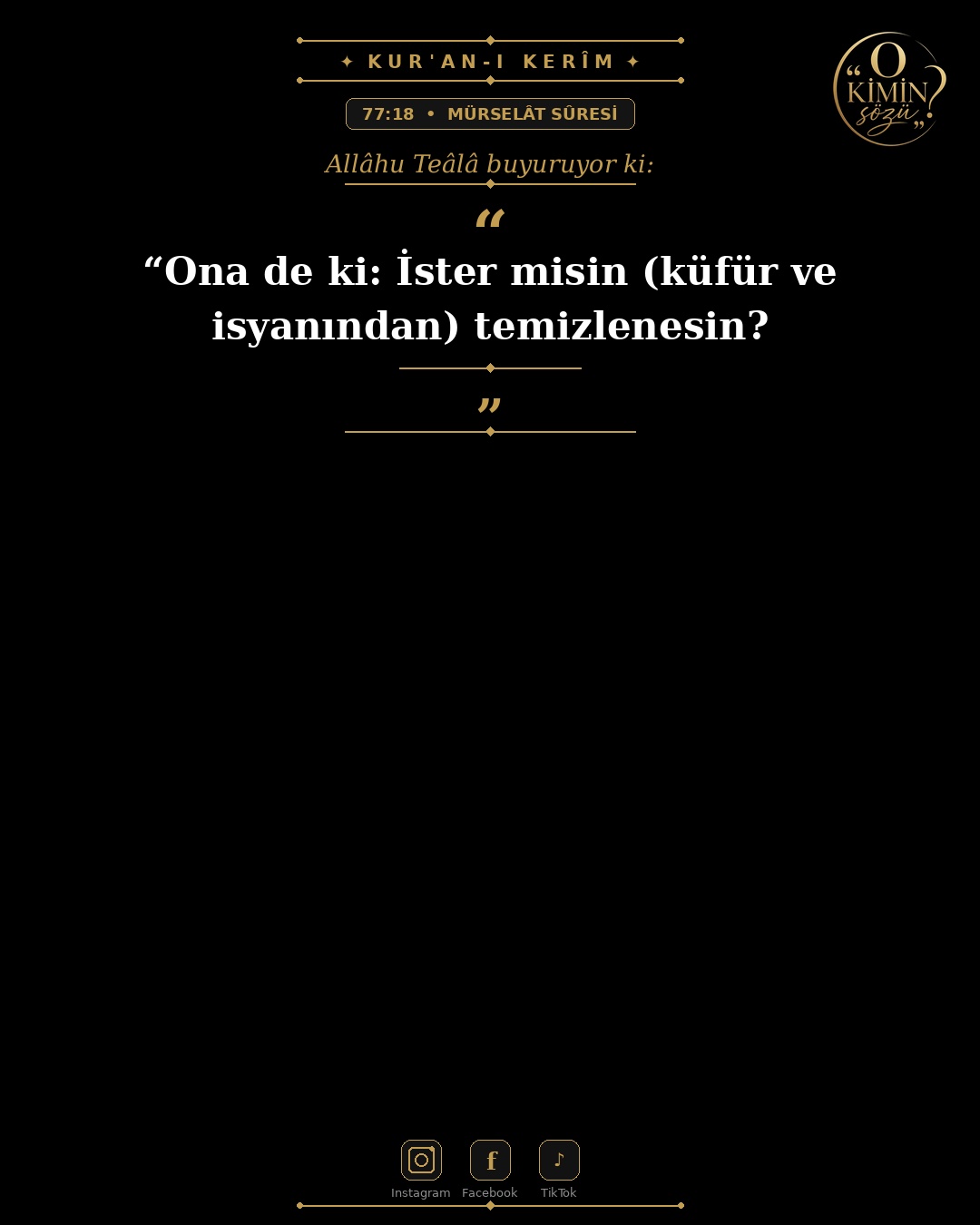 ayet 077 018