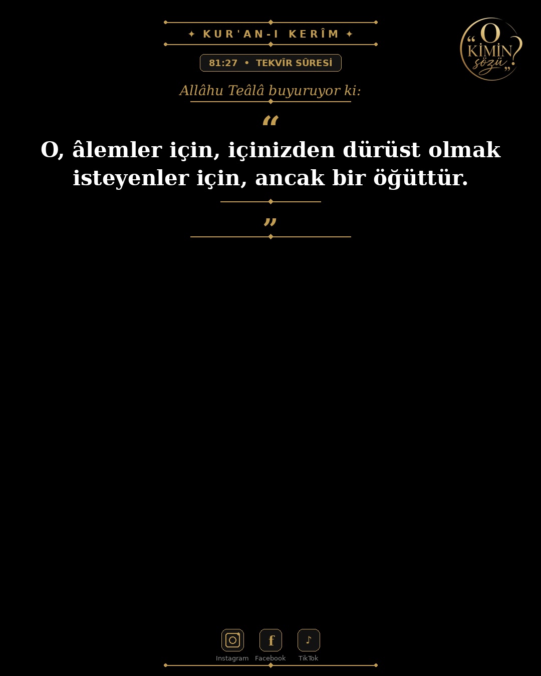 ayet 081 027