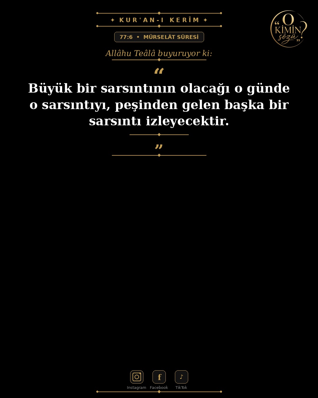 ayet 077 006