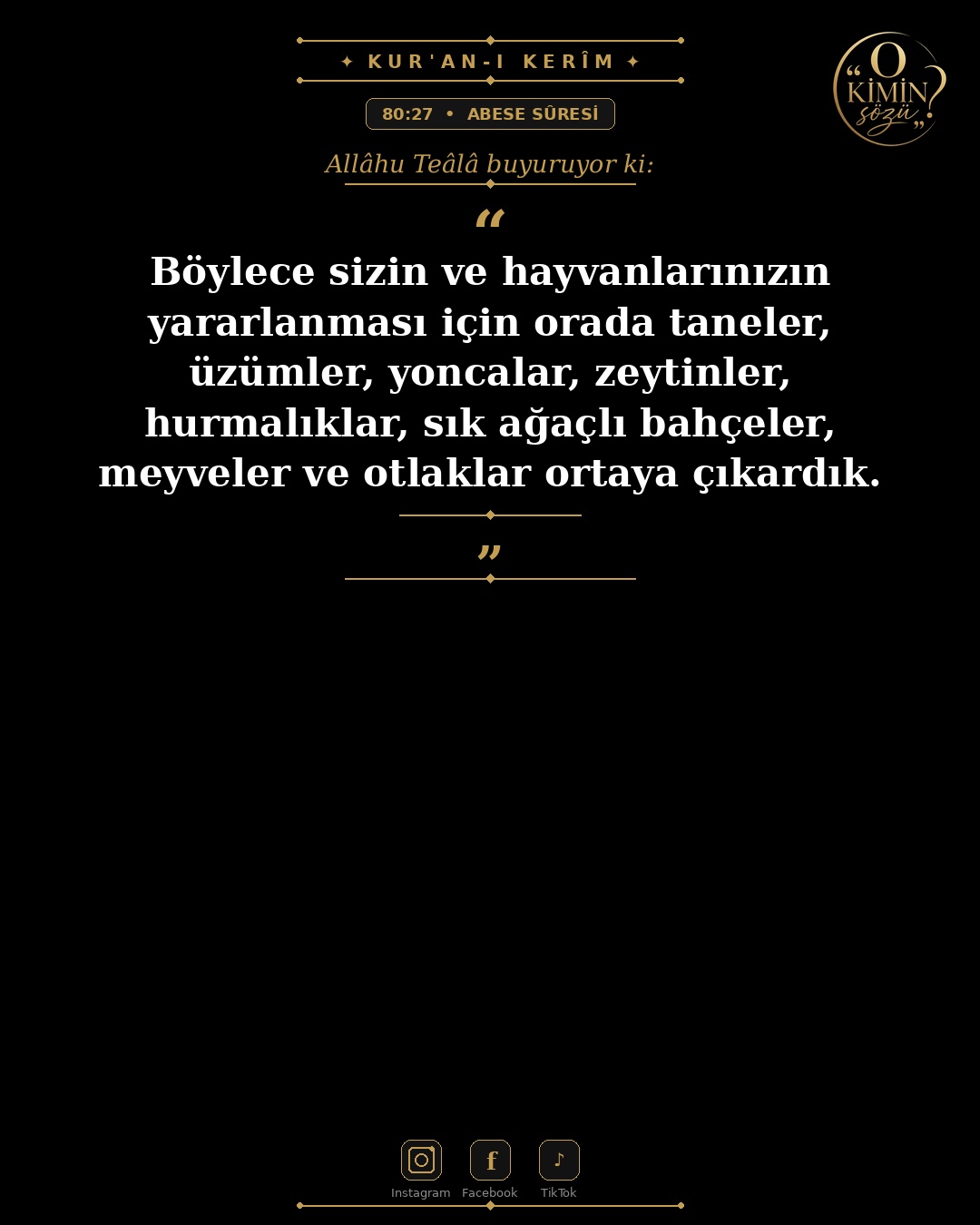 ayet 080 027