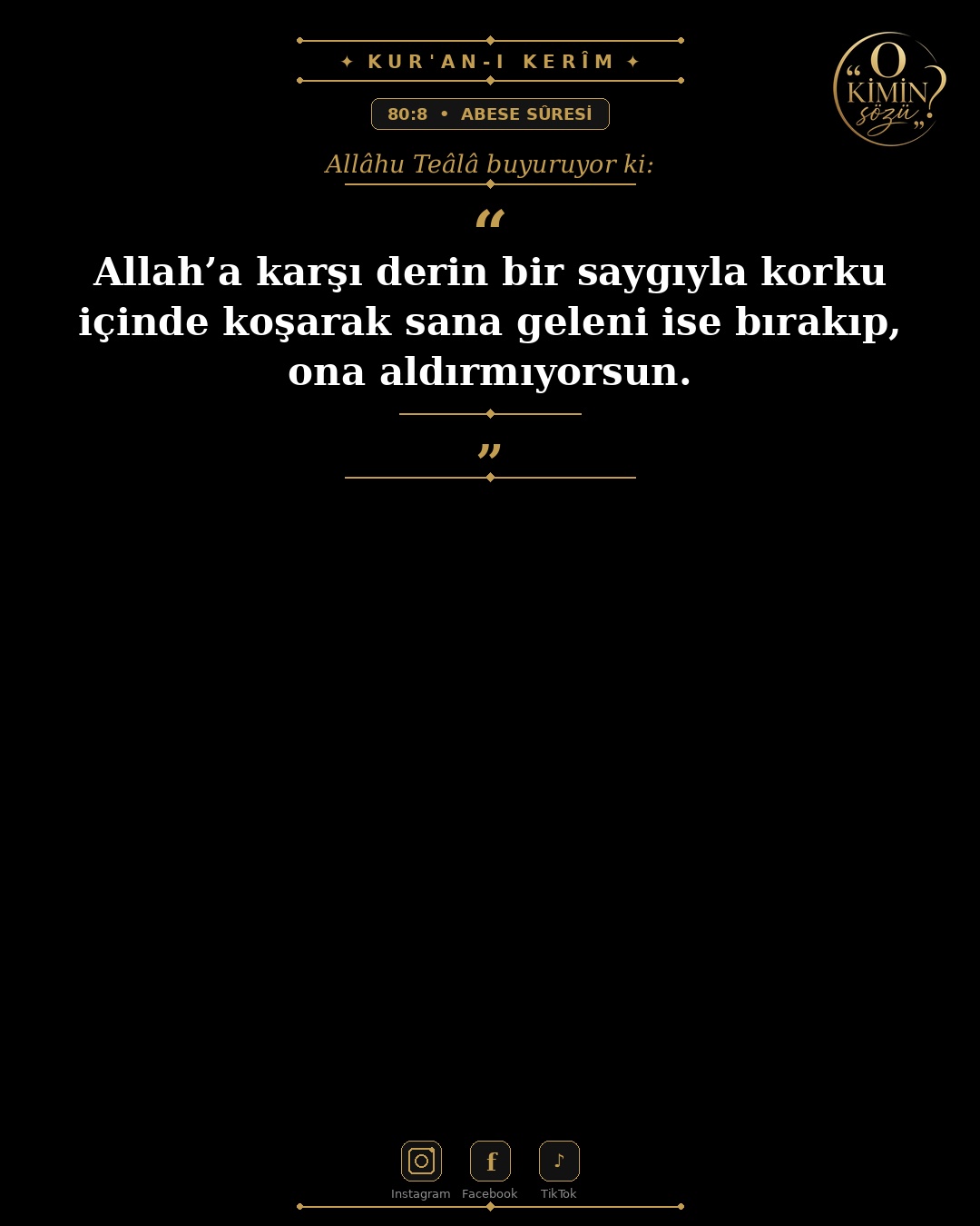 ayet 080 008