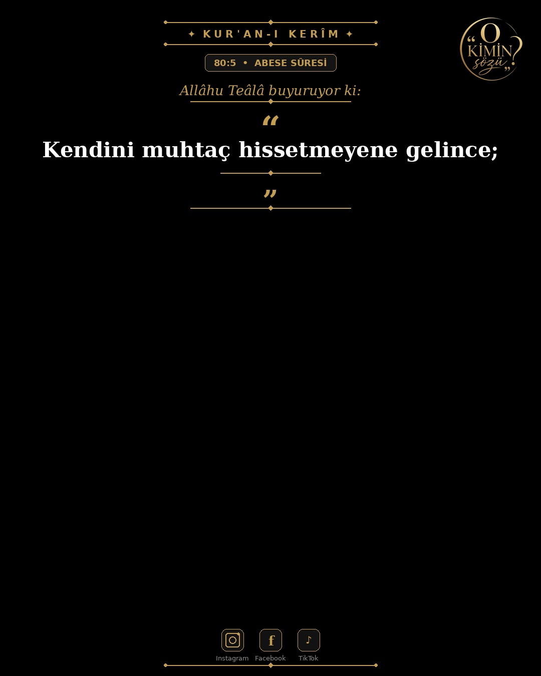 ayet 080 005
