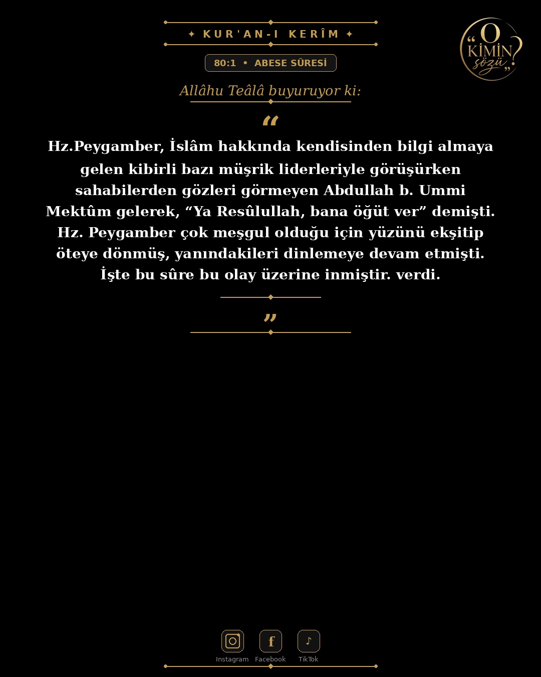 ayet 080 001