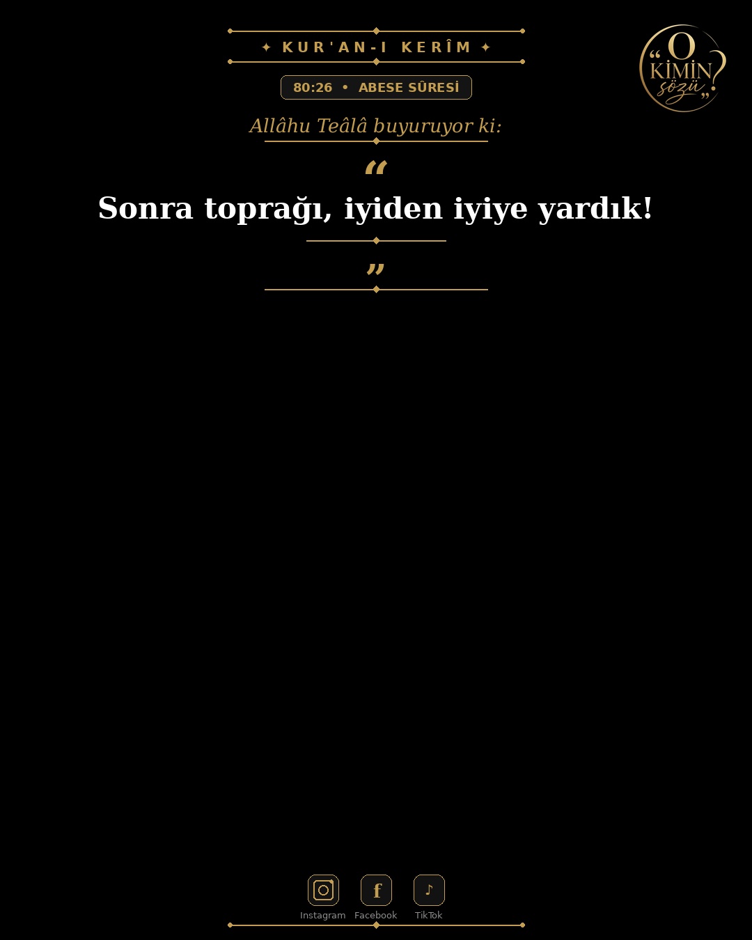 ayet 080 026