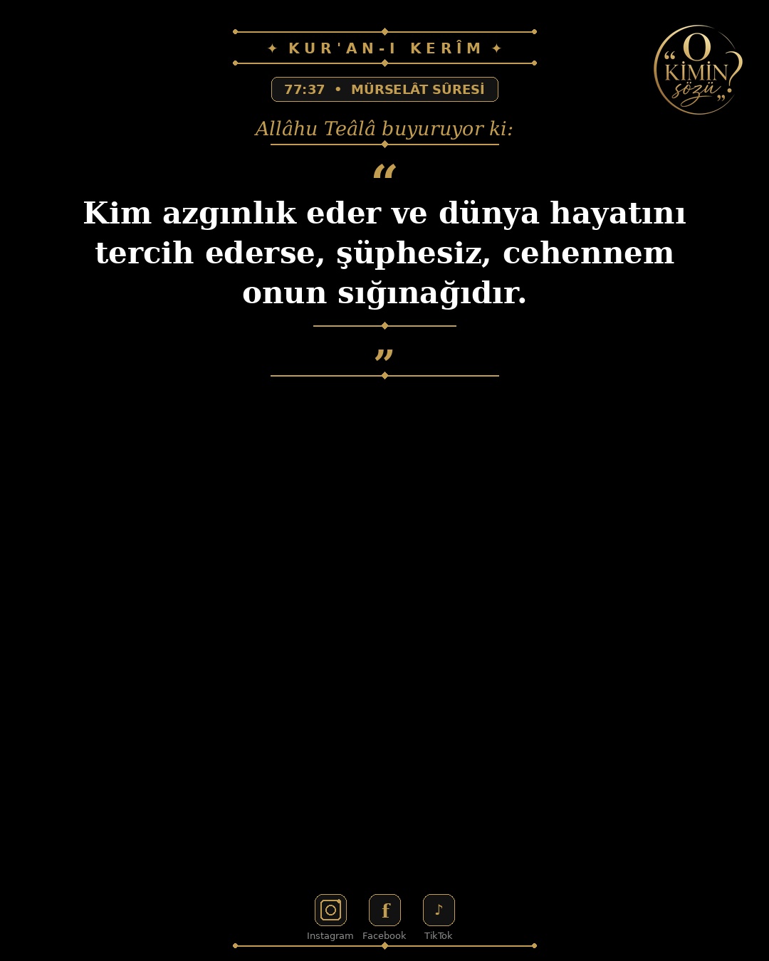 ayet 077 037