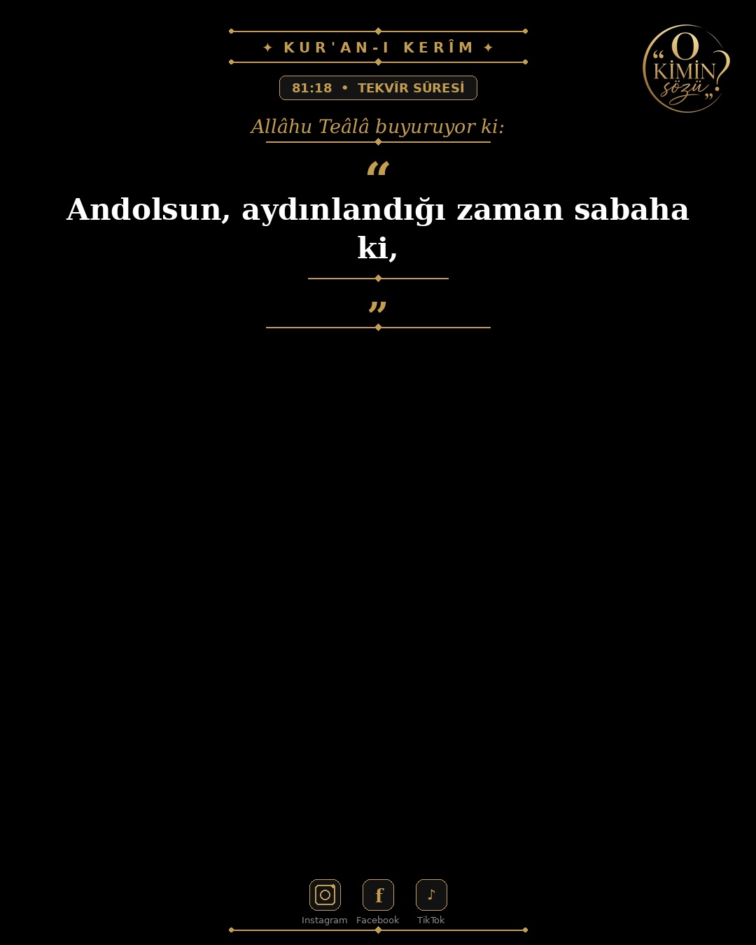 ayet 081 018