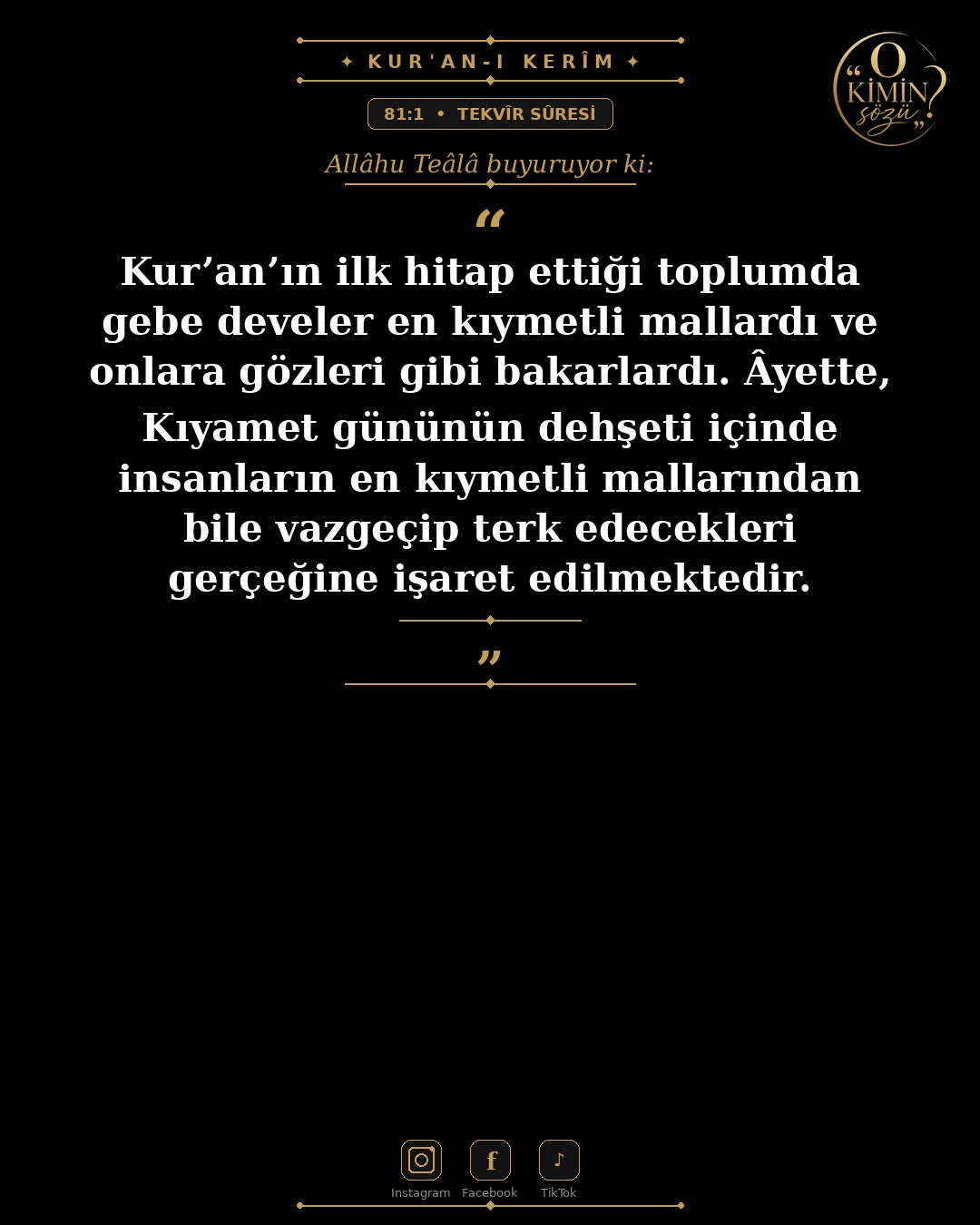 ayet 081 001