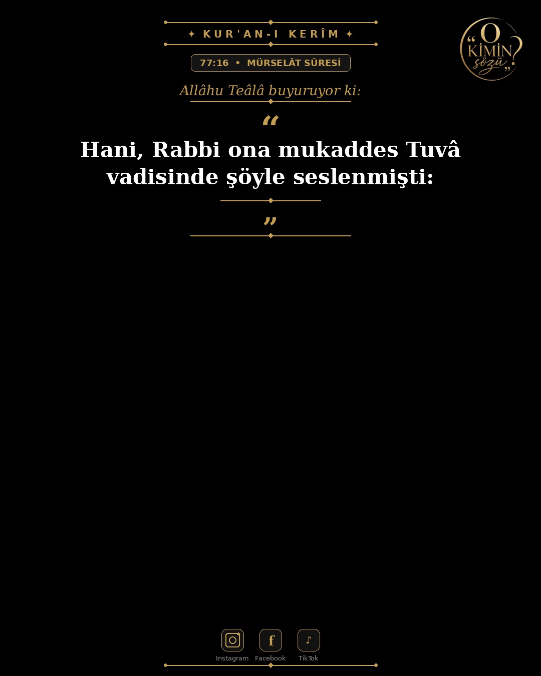ayet 077 016