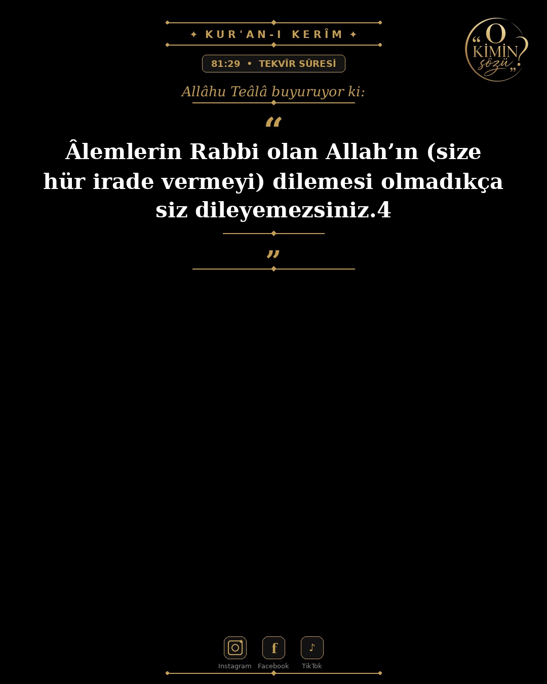 ayet 081 029