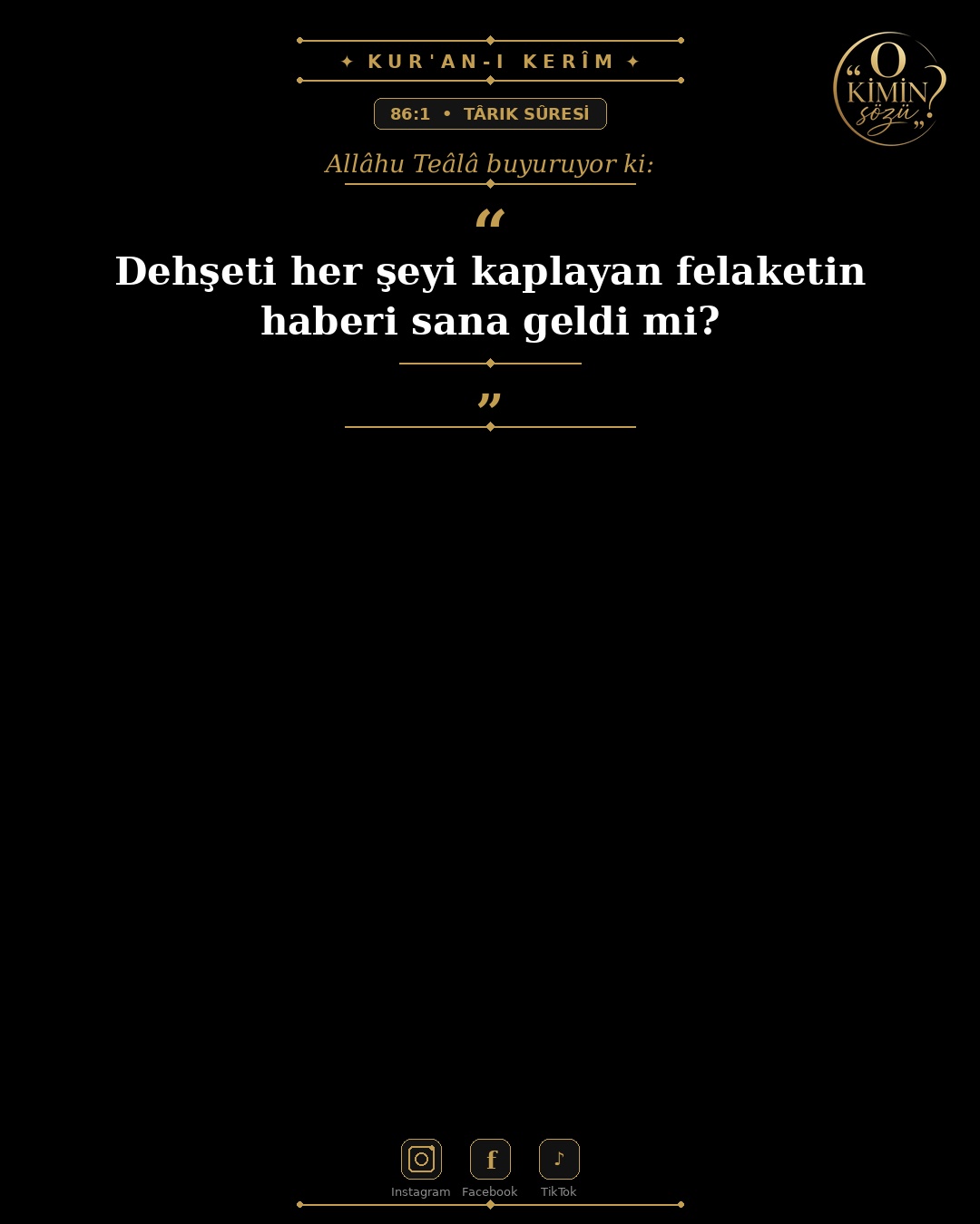 ayet 086 001