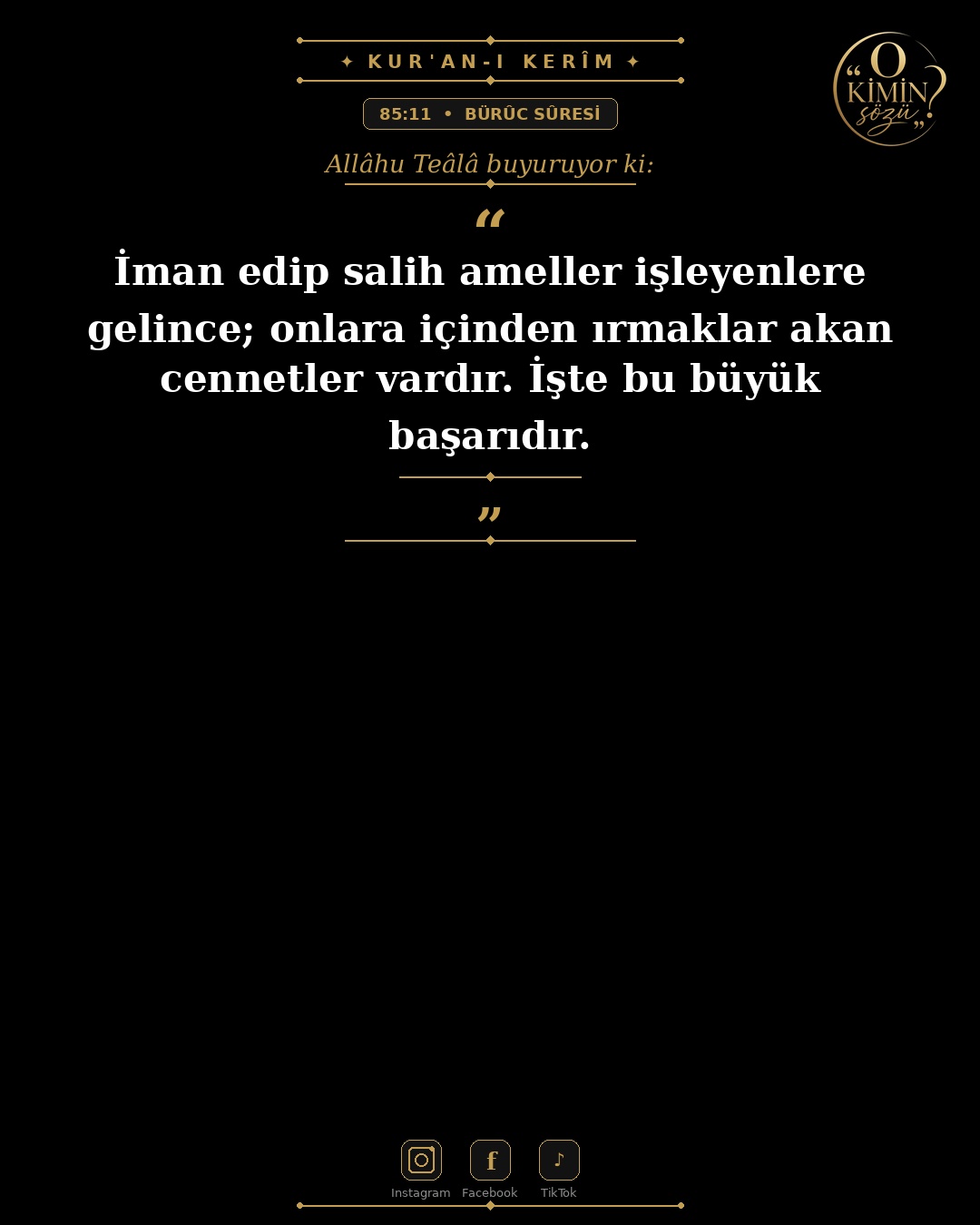 ayet 085 011