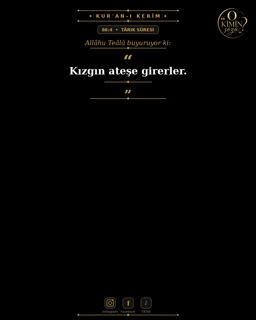 ayet 086 004