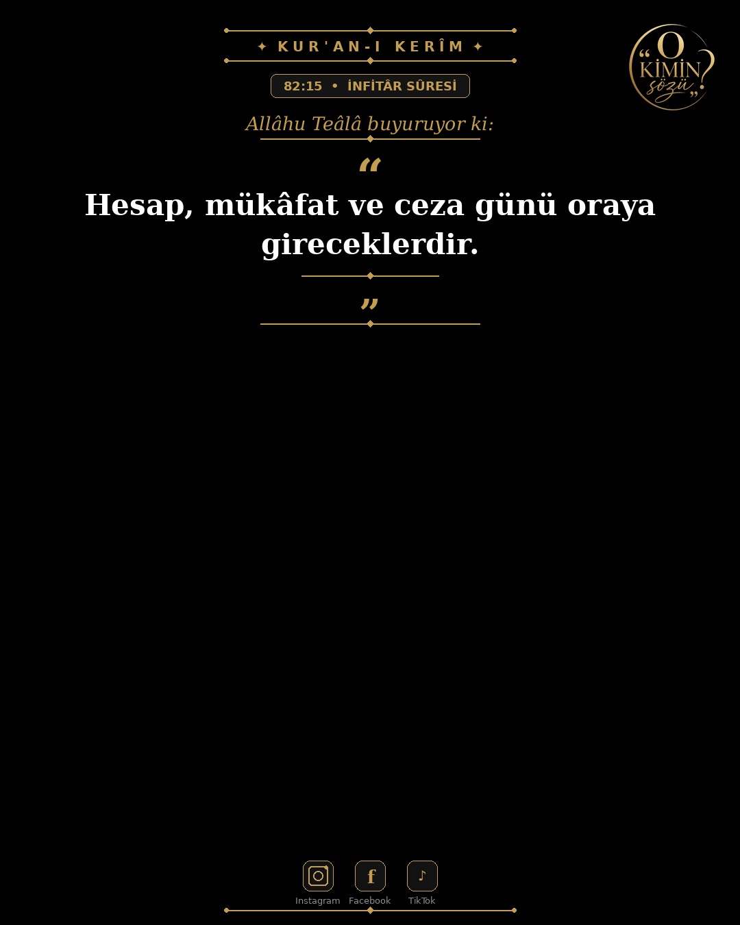 ayet 082 015