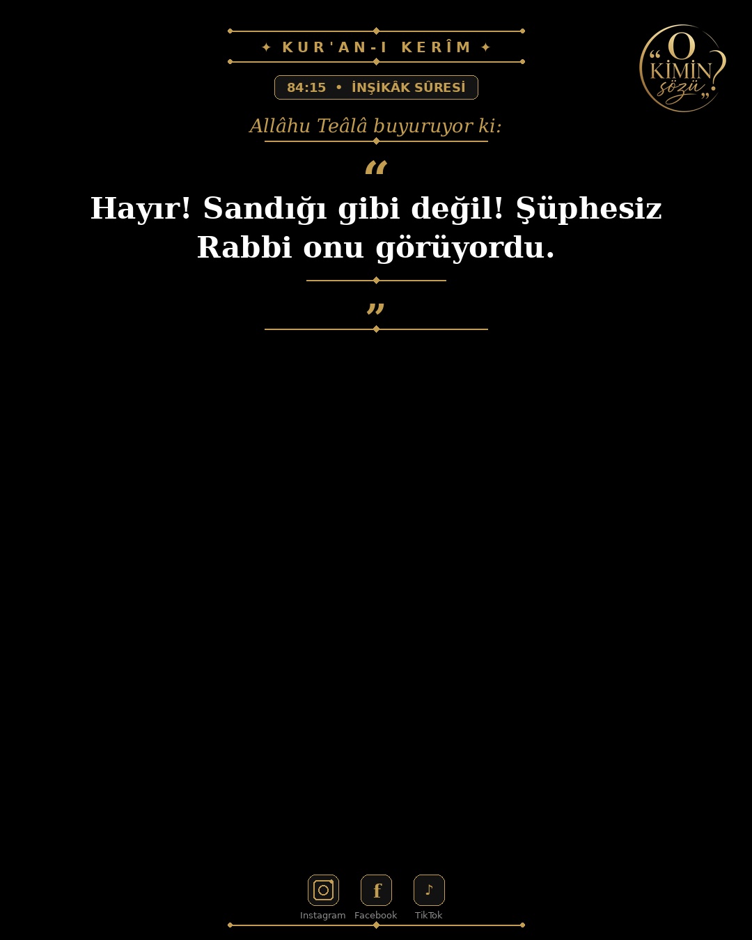 ayet 084 015