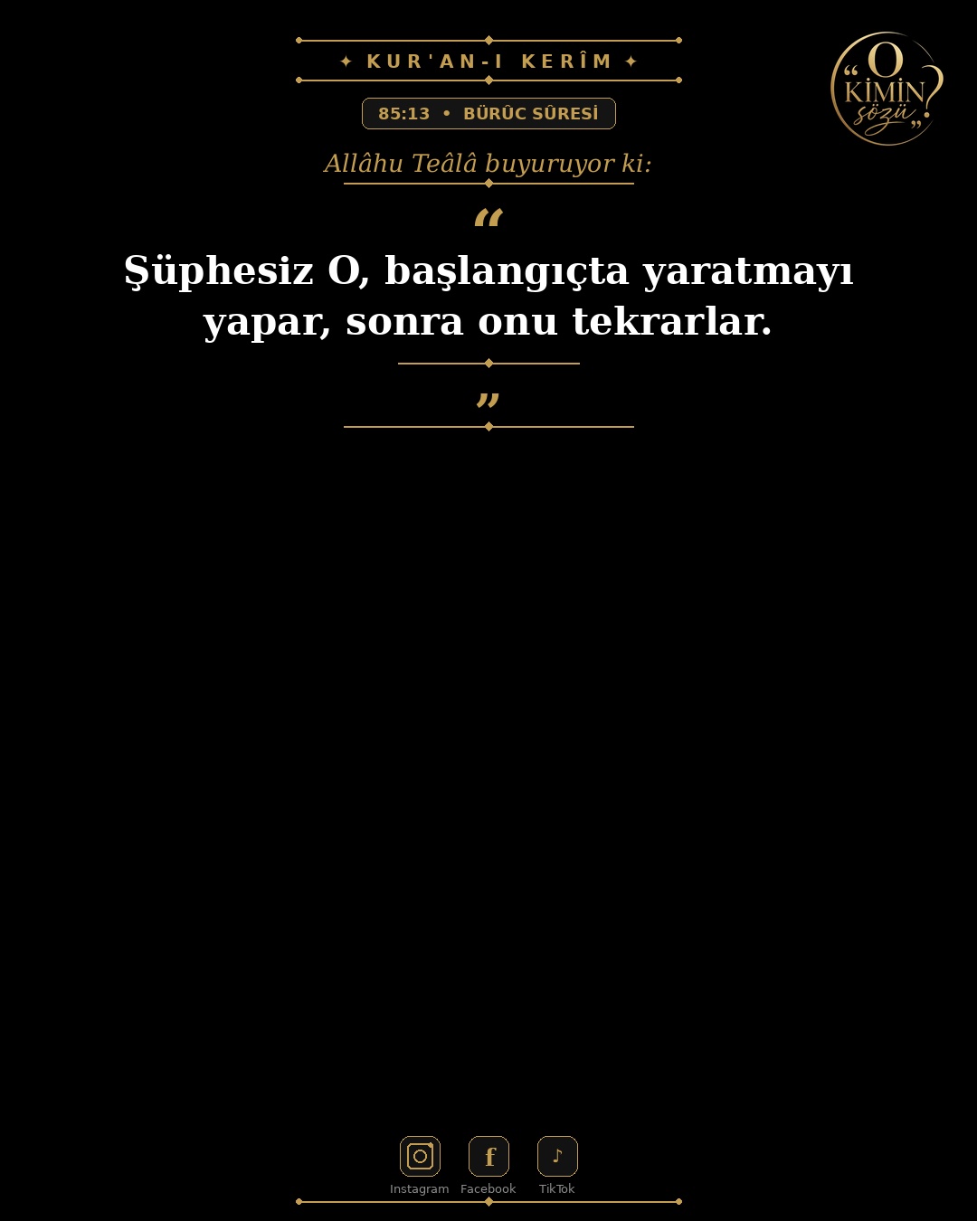 ayet 085 013