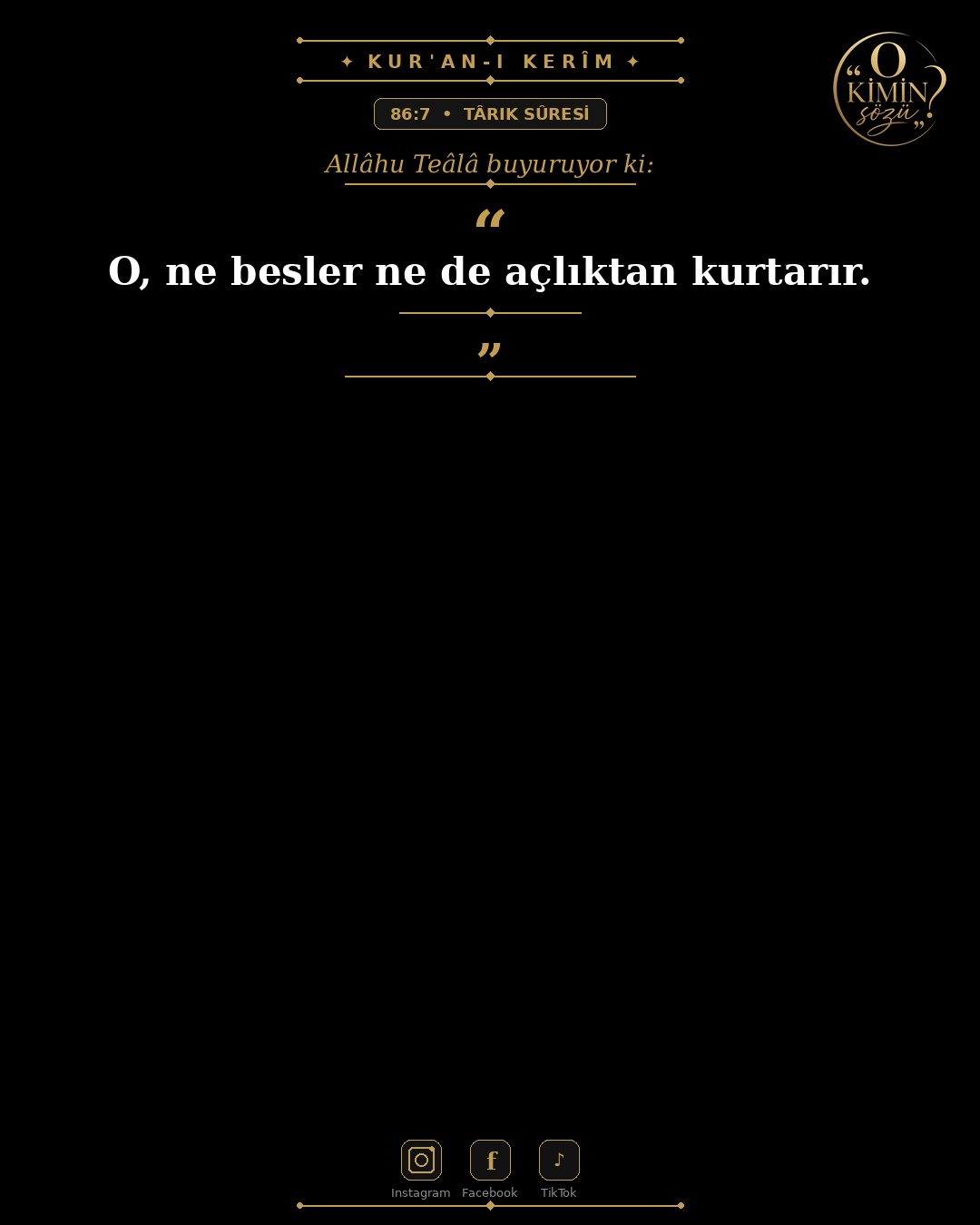ayet 086 007