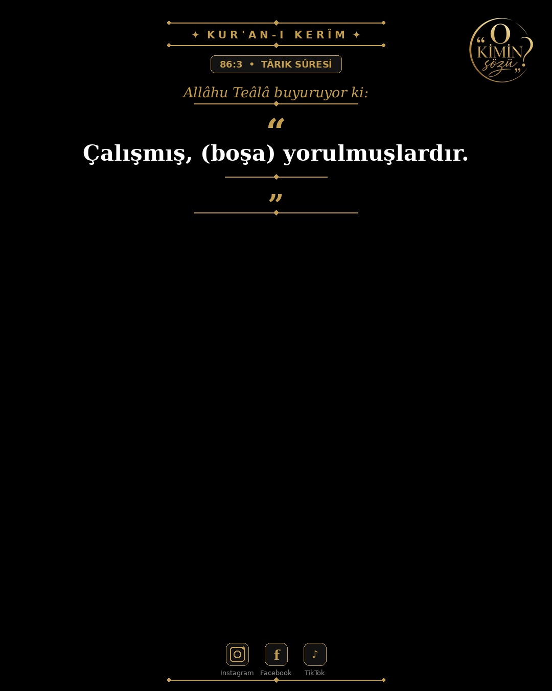 ayet 086 003