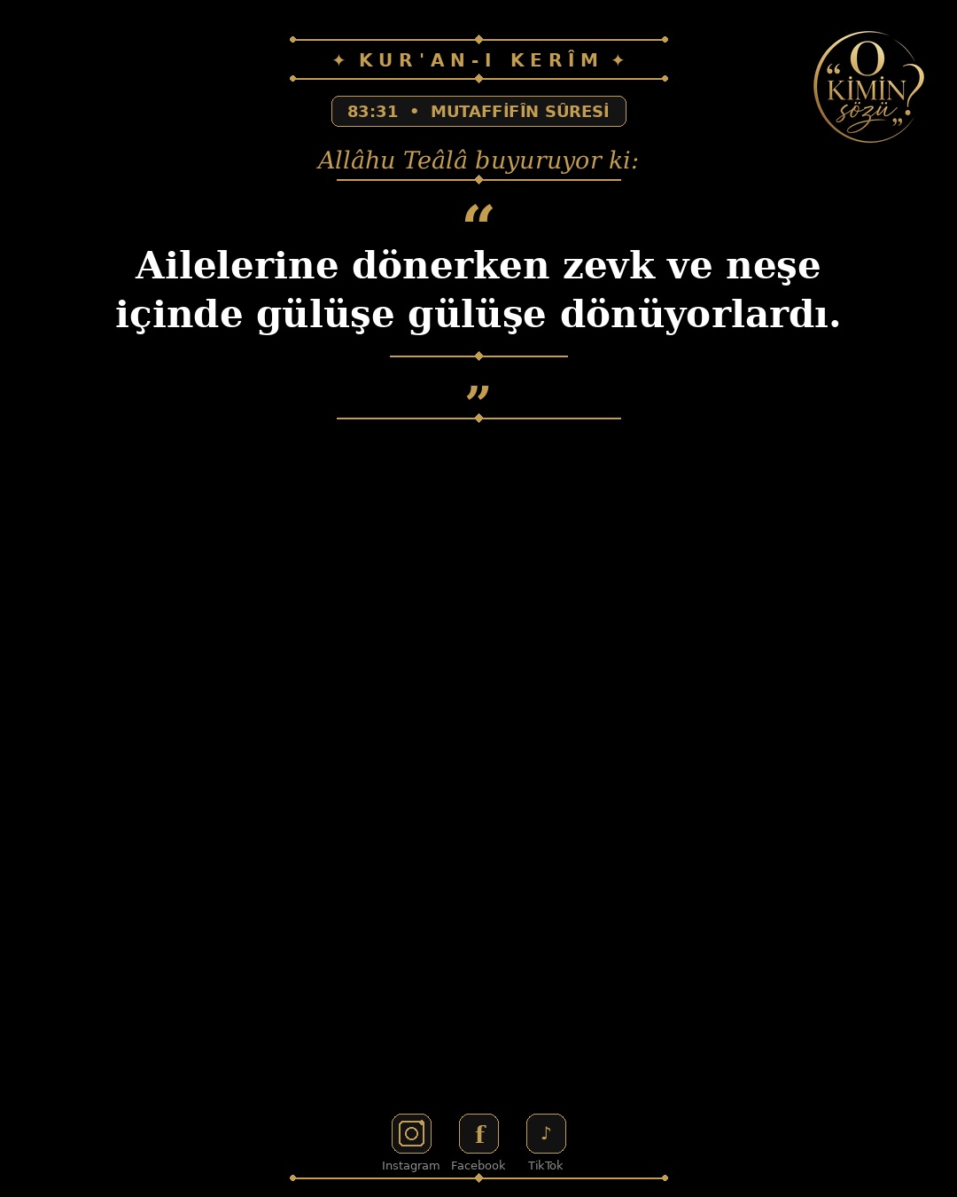 ayet 083 031