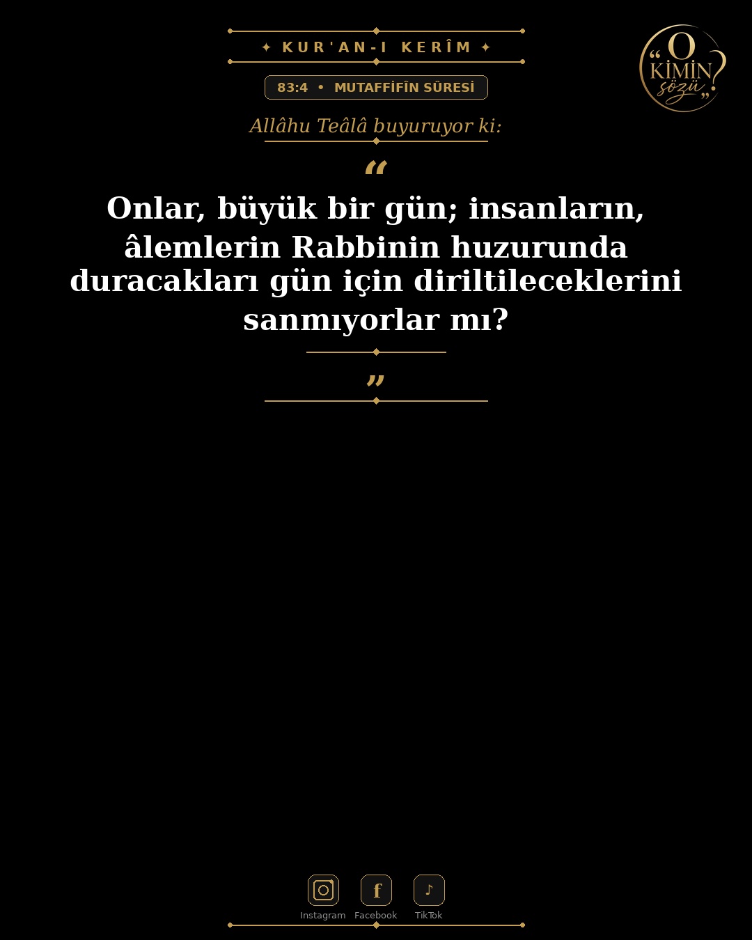 ayet 083 004