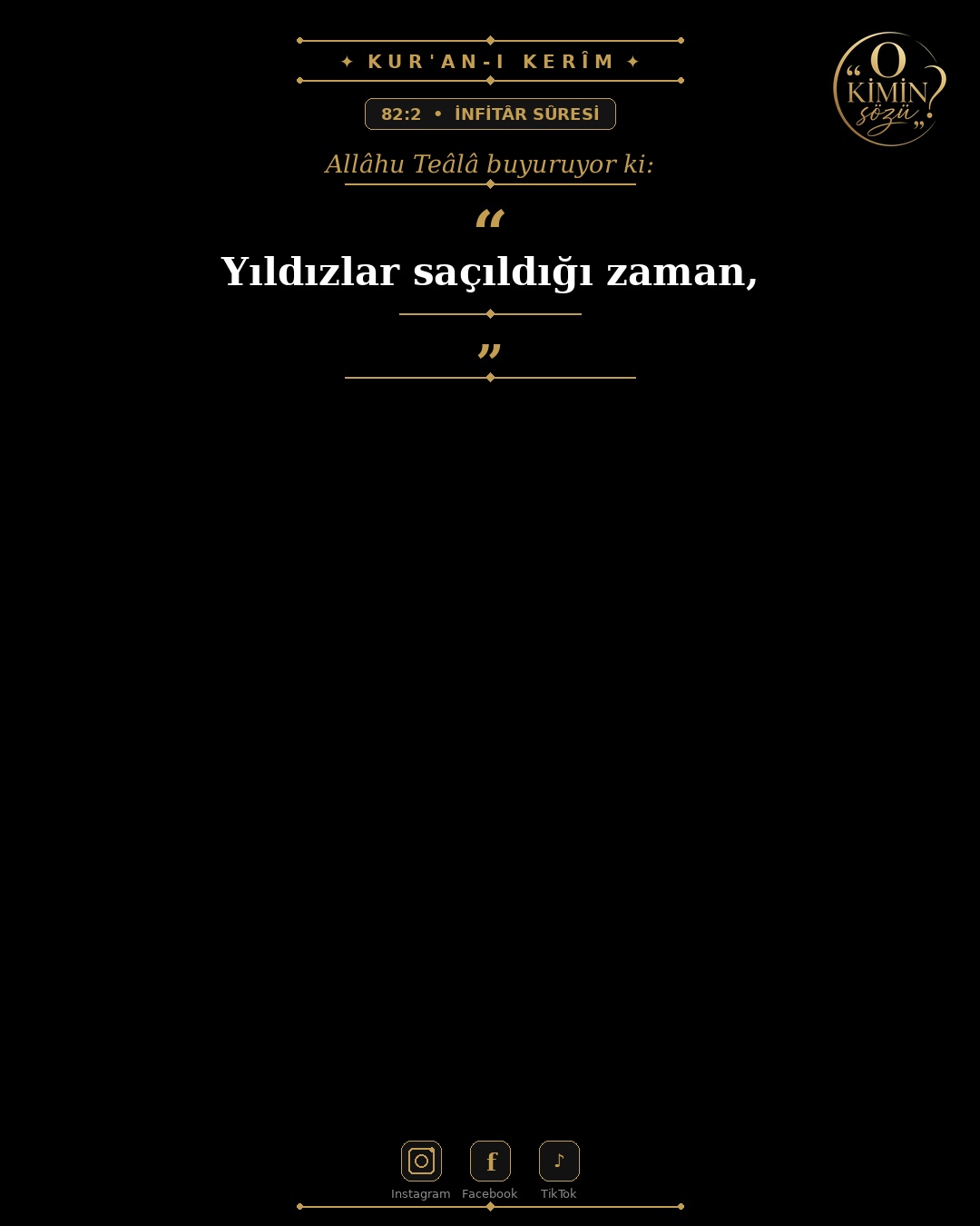 ayet 082 002