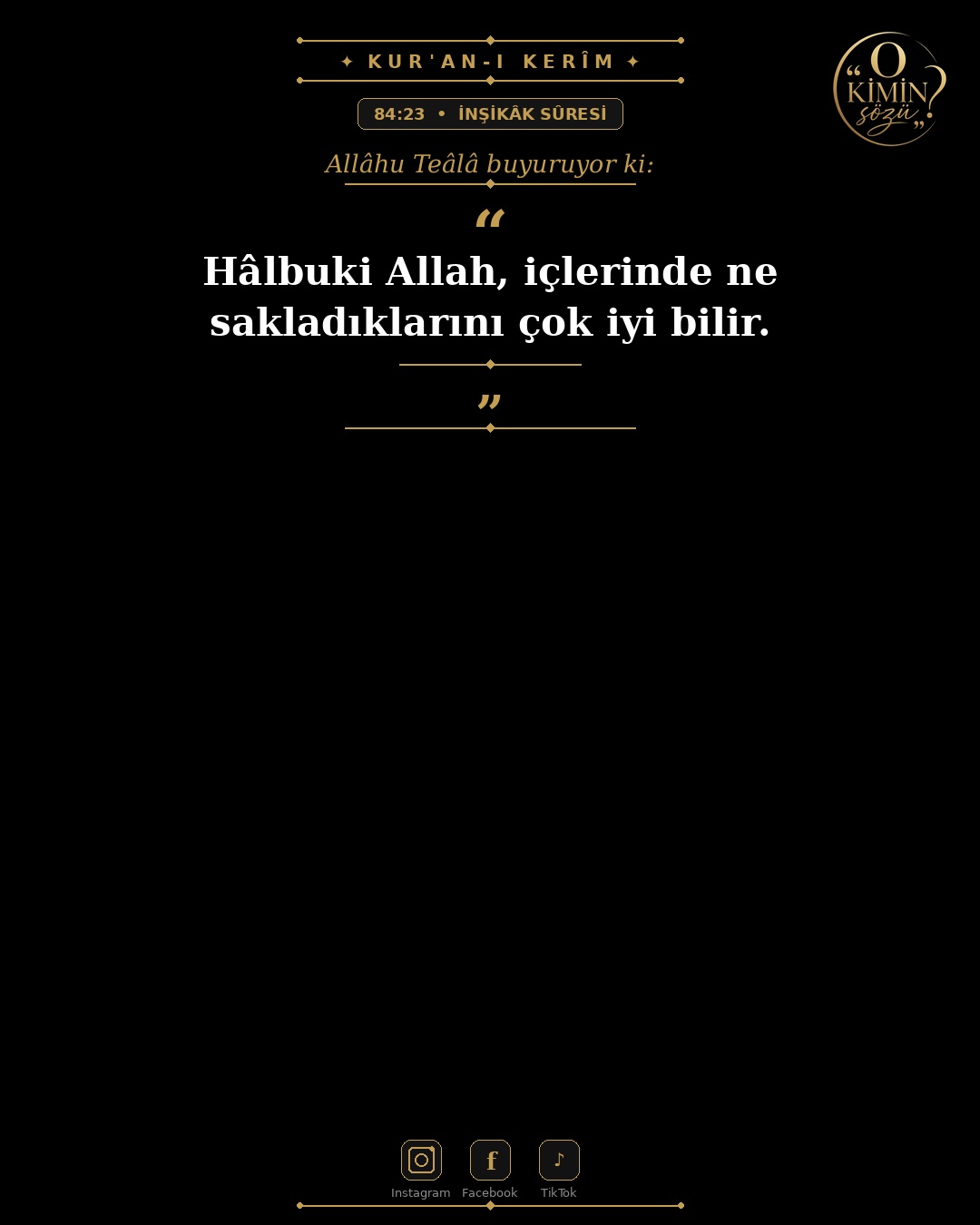 ayet 084 023