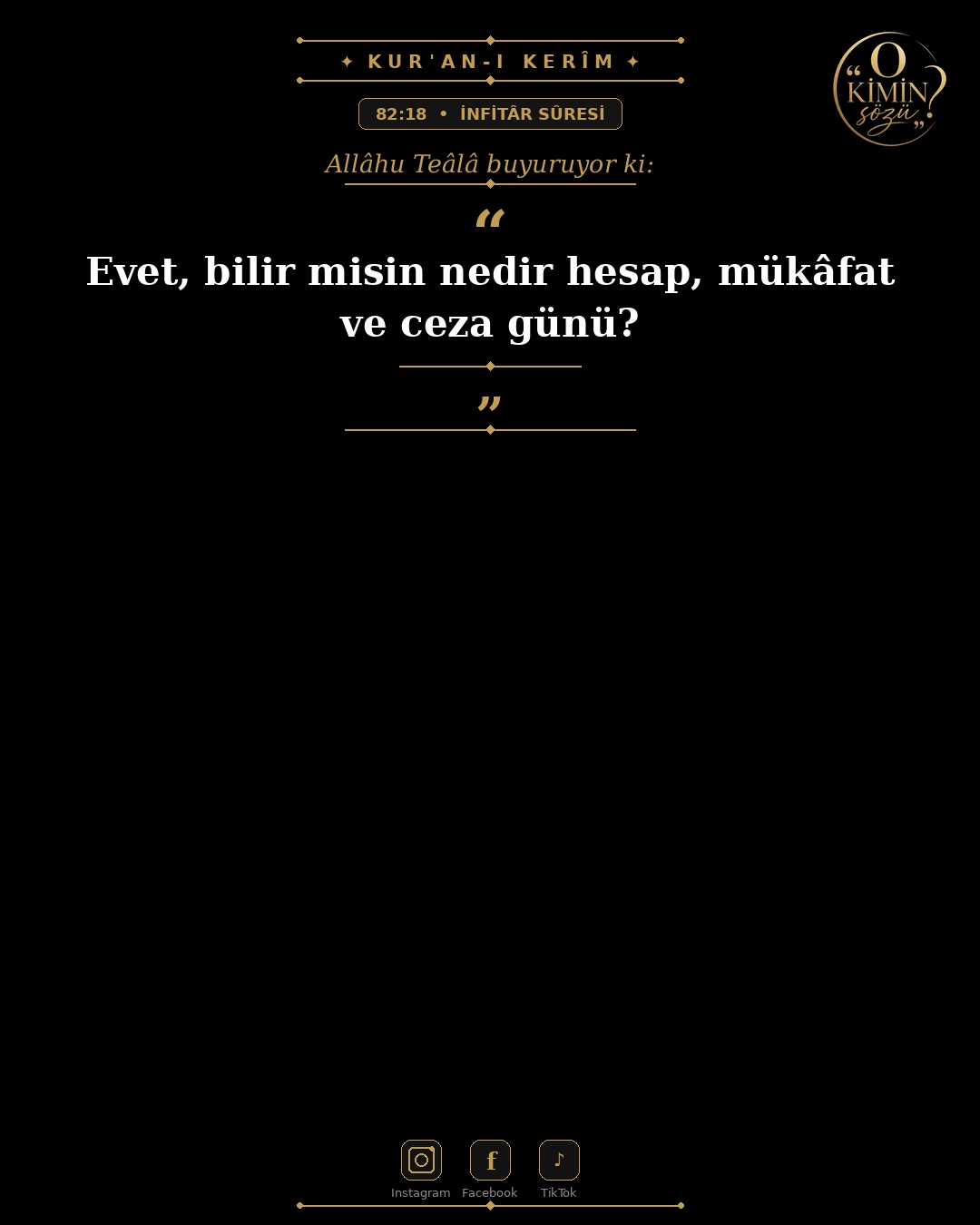 ayet 082 018