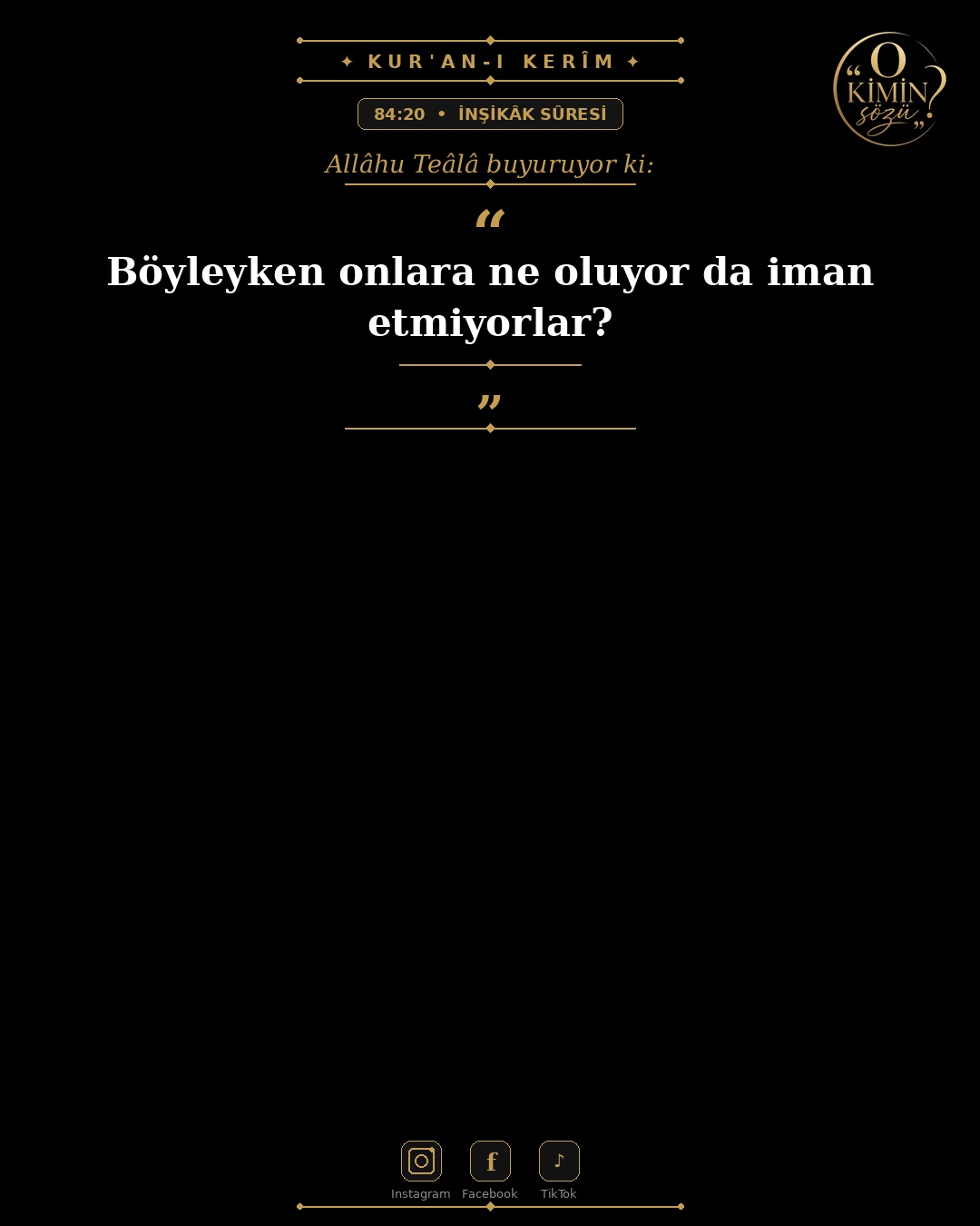 ayet 084 020
