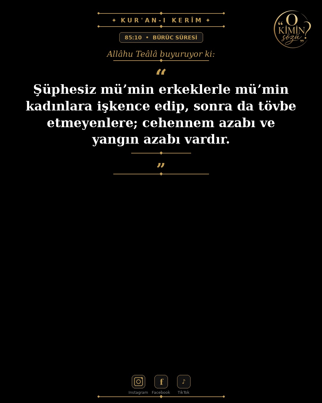 ayet 085 010