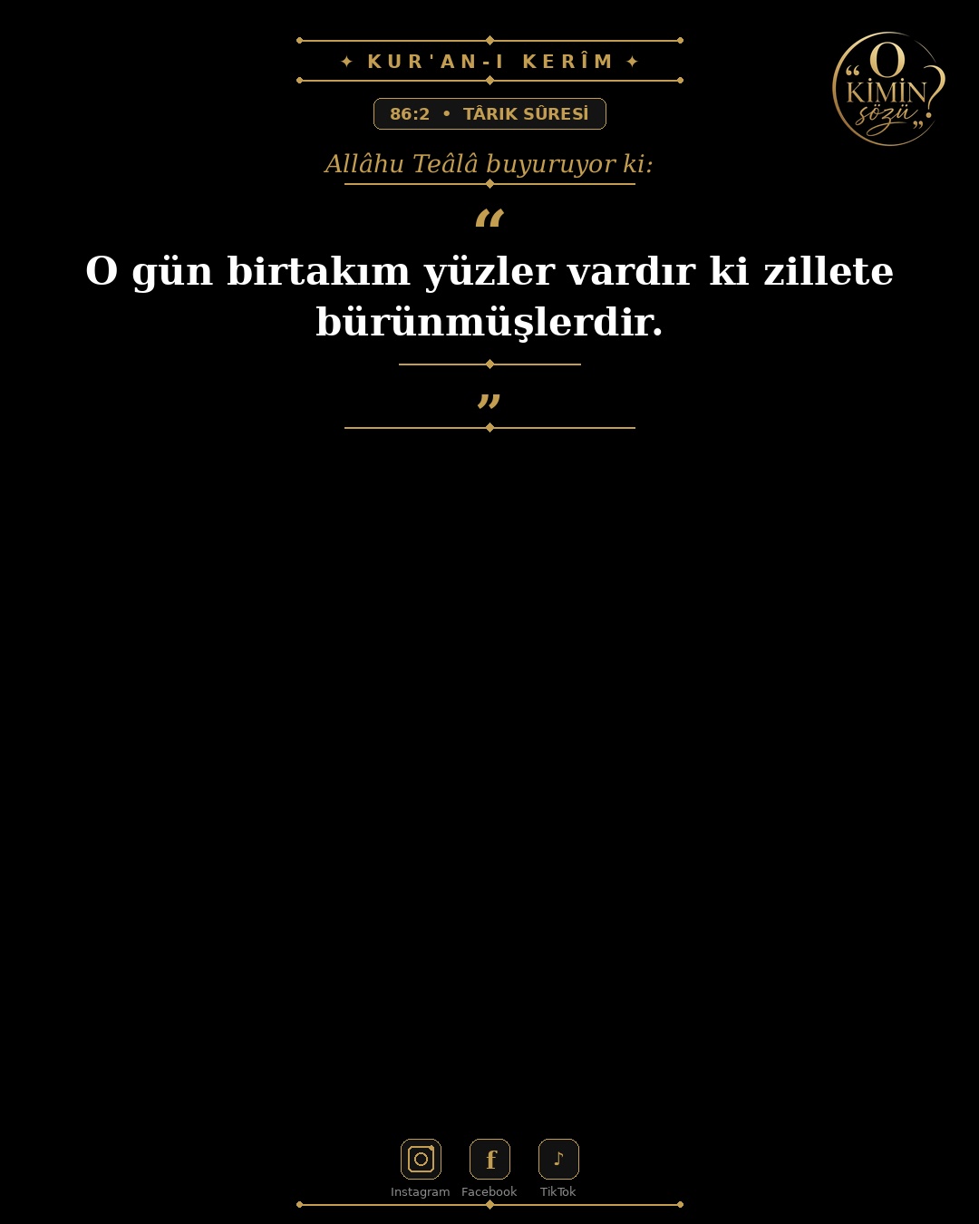 ayet 086 002
