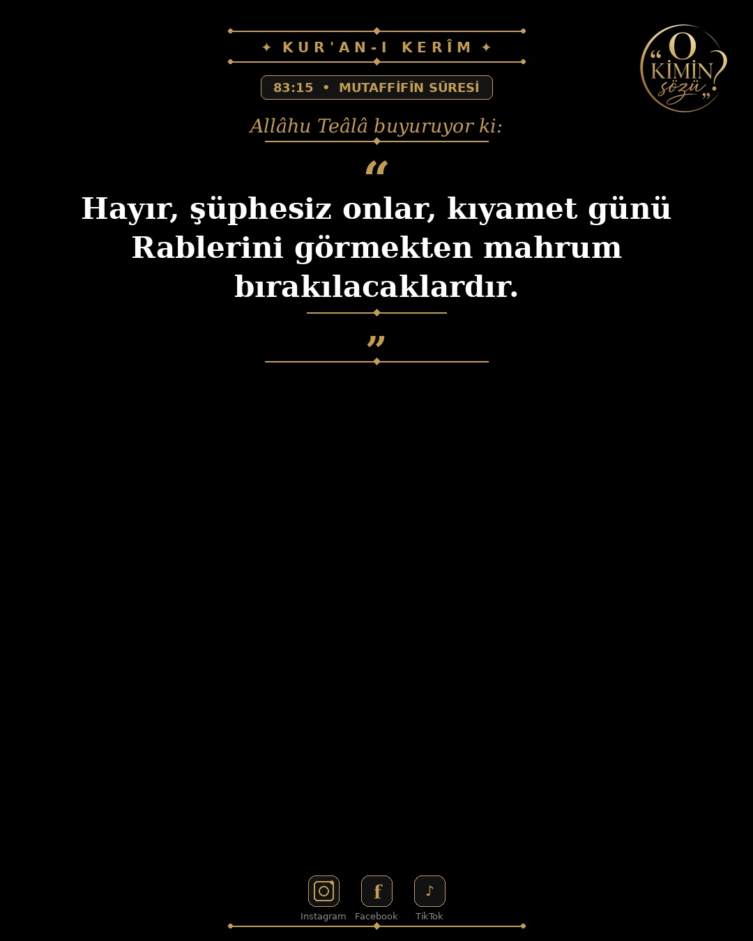 ayet 083 015