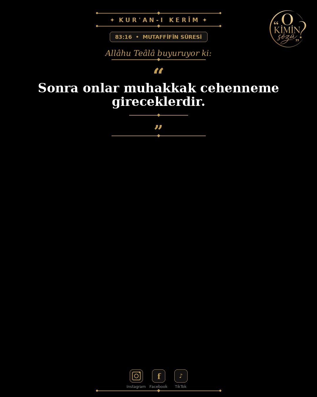 ayet 083 016