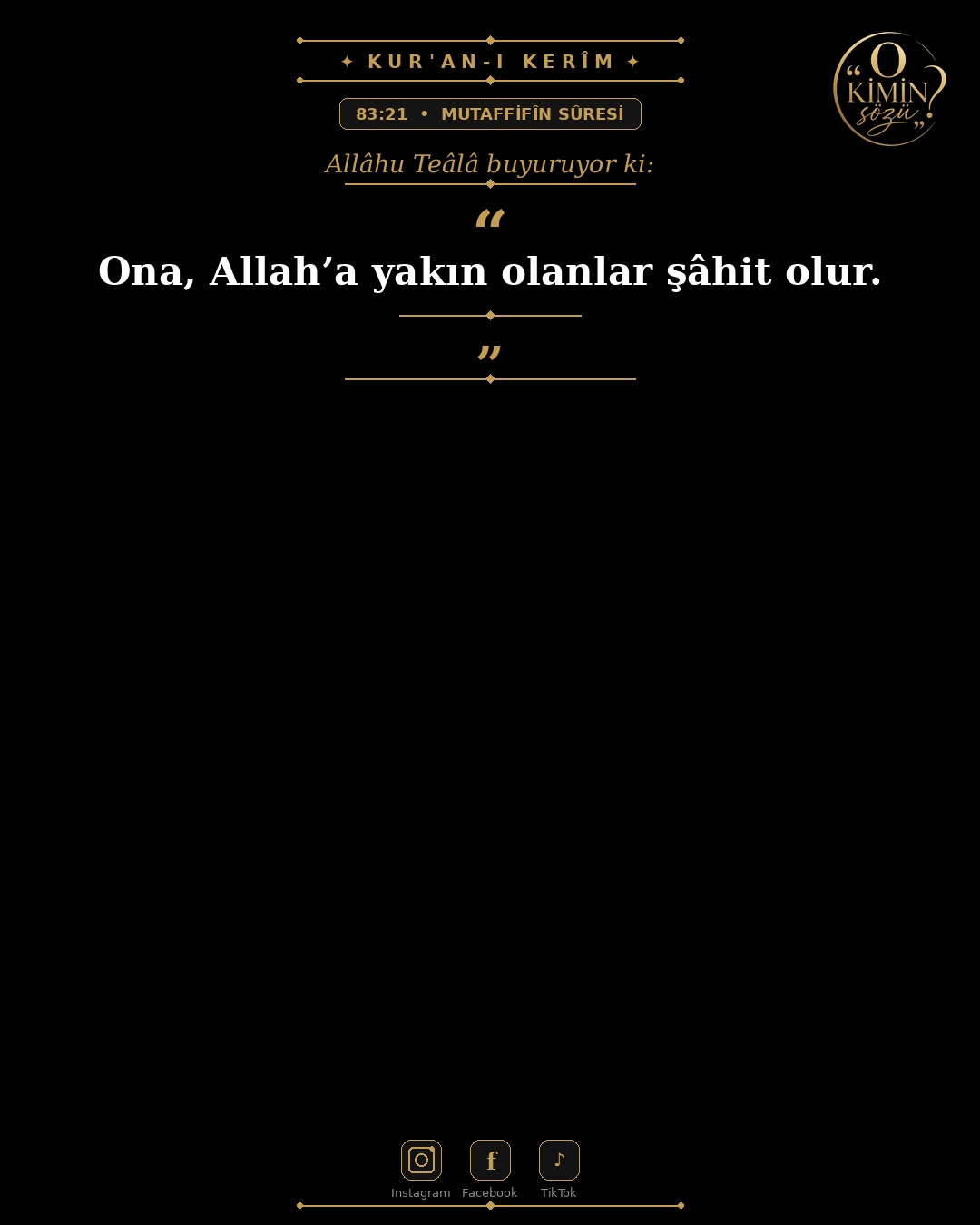 ayet 083 021
