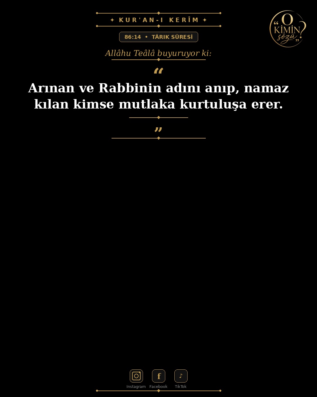 ayet 086 014