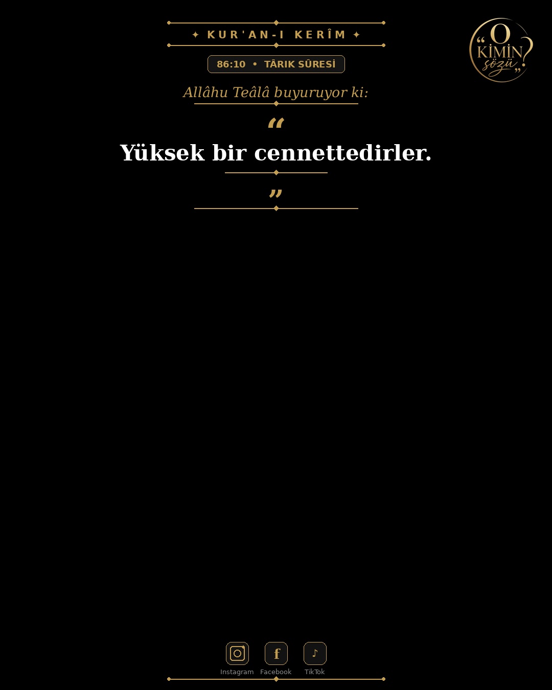 ayet 086 010